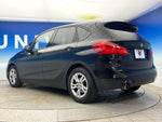 BMW 2series Active Tourer