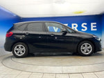 BMW 2series Active Tourer