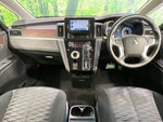 DELICA D:5 4WD