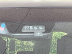 DELICA D:5 4WD