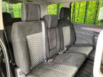 DELICA D:5 4WD