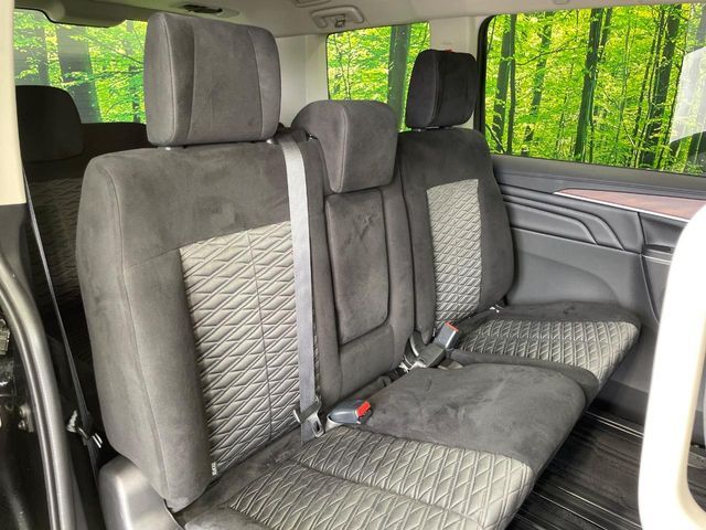 DELICA D:5 4WD
