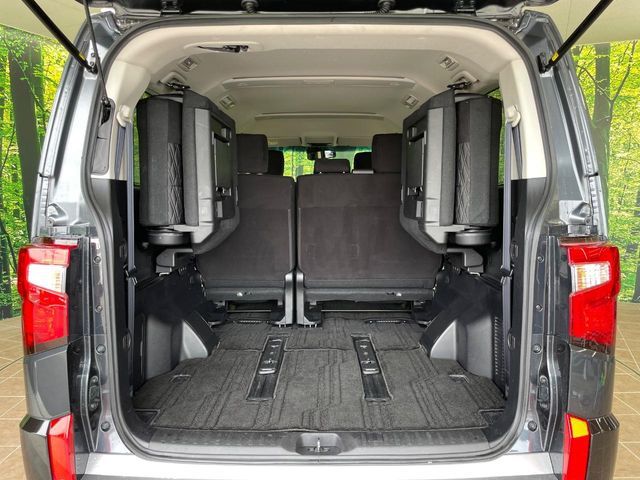 DELICA D:5 4WD