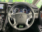 DELICA D:5 4WD