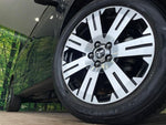 DELICA D:5 4WD