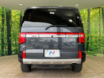 DELICA D:5 4WD