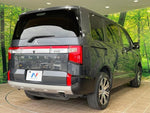 DELICA D:5 4WD