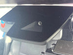 X-TRAIL 2WD