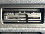 X-TRAIL 2WD