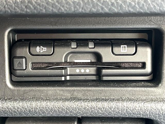 X-TRAIL 2WD