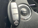 X-TRAIL 2WD