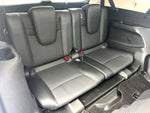 X-TRAIL 2WD