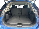 X-TRAIL 2WD