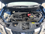 X-TRAIL 2WD