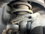 X-TRAIL 2WD