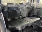 STEPWAGON e:HEV SPADA