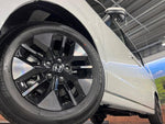 STEPWAGON e:HEV SPADA