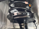 STEPWAGON e:HEV SPADA