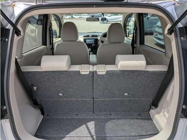 eK WAGON