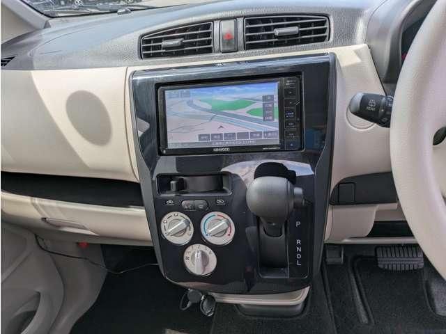 eK WAGON