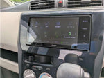 eK WAGON