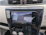 eK WAGON