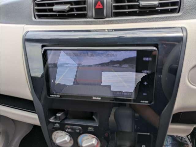eK WAGON