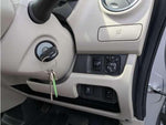 eK WAGON
