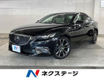 ATENZA sedan