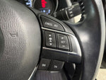 ATENZA sedan