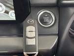 ATENZA sedan