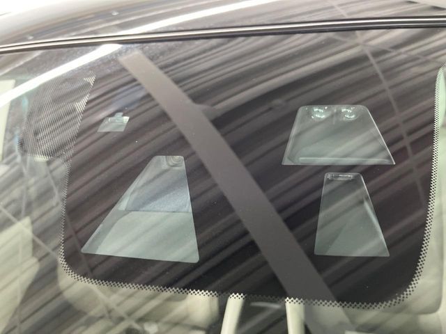 ATENZA sedan