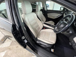 ATENZA sedan