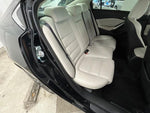 ATENZA sedan