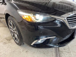 ATENZA sedan