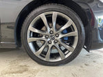 ATENZA sedan