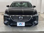 ATENZA sedan