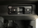 ALTO