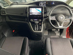 SERENA  S-HYBRID