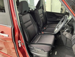 SERENA  S-HYBRID