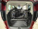 SERENA  S-HYBRID