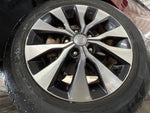 SERENA  S-HYBRID