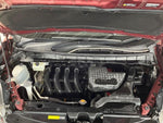 SERENA  S-HYBRID