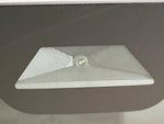N-BOX CUSTOM