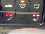 N-BOX CUSTOM