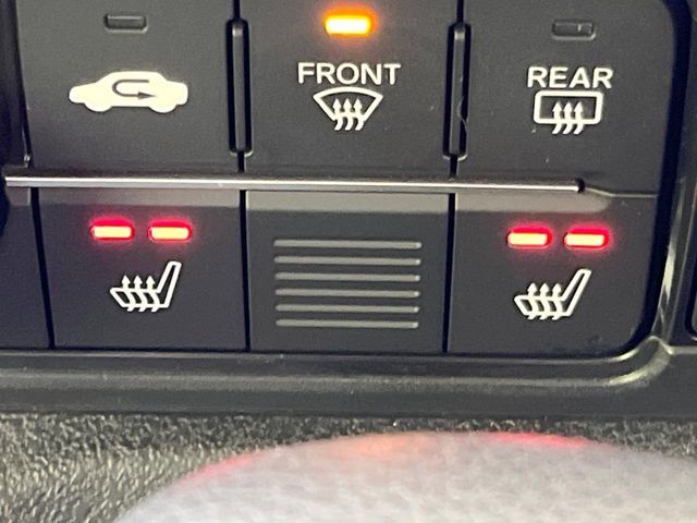 N-BOX CUSTOM