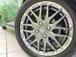 N-BOX CUSTOM