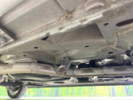 N-BOX CUSTOM
