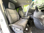 STEPWAGON e:HEV SPADA