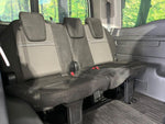 STEPWAGON e:HEV SPADA